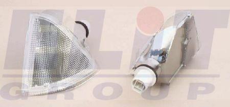 Buy Depo 552-1502L-WE-C at a low price in United Arab Emirates!