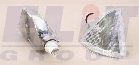 Buy Depo 552-1502R-WE-C at a low price in United Arab Emirates!