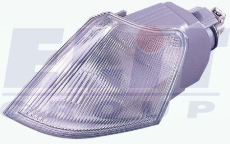 5521508RAE Depo Corner lamp right