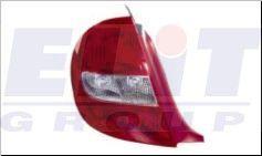 Buy Depo 552-1911L-UE at a low price in United Arab Emirates!