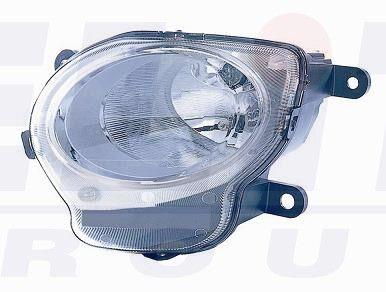 Buy Depo 661-1154L-ND-E at a low price in United Arab Emirates!
