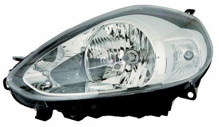 Buy Depo 661-1162LMLDEM1 at a low price in United Arab Emirates!