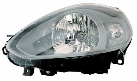Buy Depo 661-1162LMLDEM2 at a low price in United Arab Emirates!