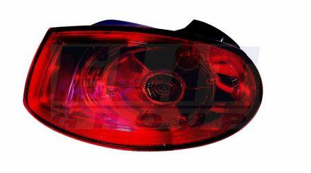 Buy Depo 661-1930L-UE at a low price in United Arab Emirates!