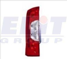 Buy Depo 661-1940L-UE at a low price in United Arab Emirates!