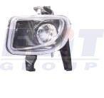 Buy Depo 661-2012L-UE2 at a low price in United Arab Emirates!