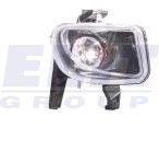 Buy Depo 661-2012R-UE2 at a low price in United Arab Emirates!