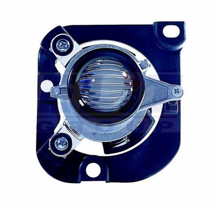 Buy Depo 661-2016R-UE at a low price in United Arab Emirates!