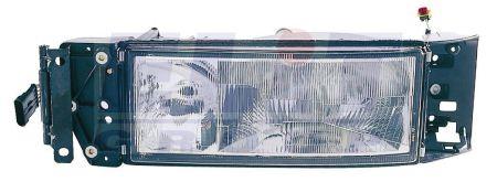 Buy Depo 663-1103R-LD-E at a low price in United Arab Emirates!