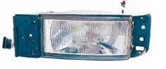 Buy Depo 663-1104R-LD-E at a low price in United Arab Emirates!