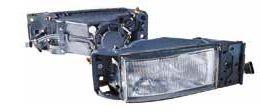 Buy Depo 663-1104R-LD-EM at a low price in United Arab Emirates!
