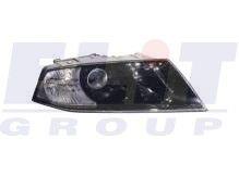 Buy Depo 665-1111R-LEHM2 at a low price in United Arab Emirates!