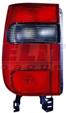Buy Depo 665-1907L-LD-UE at a low price in United Arab Emirates!