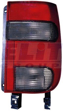 Buy Depo 665-1907R-LD-UE at a low price in United Arab Emirates!