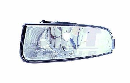 Buy Depo 665-2005L-UE at a low price in United Arab Emirates!