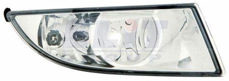 Buy Depo 665-2008R-UE at a low price in United Arab Emirates!