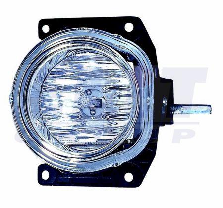 Buy Depo 667-2009N-UE at a low price in United Arab Emirates!
