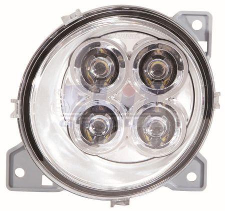 Buy Depo 771-1603L-AE at a low price in United Arab Emirates!
