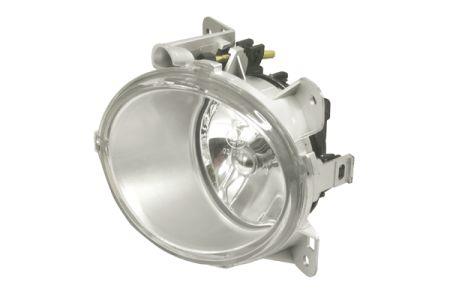 Buy Depo 7712004LUE – good price at EXIST.AE!