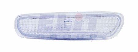 Buy Depo 773-1402L-AQ-C at a low price in United Arab Emirates!