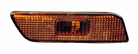 Buy Depo 773-1404R-UQ at a low price in United Arab Emirates!