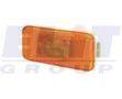 Turn signal repeater left&#x2F;right Depo 773-1405N-AE