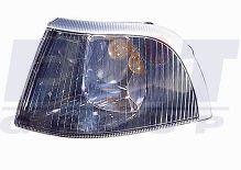 Buy Depo 773-1513L-UE2 at a low price in United Arab Emirates!