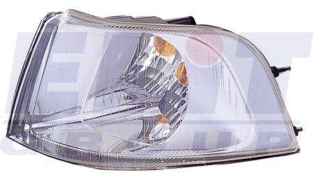 Buy Depo 773-1515L-UE1 at a low price in United Arab Emirates!