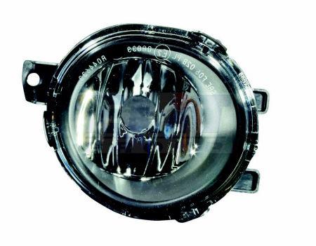 Depo 773-2018R-UQ Fog headlight, right 7732018RUQ