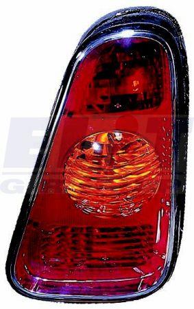 Buy Depo 882-1902L-UE at a low price in United Arab Emirates!