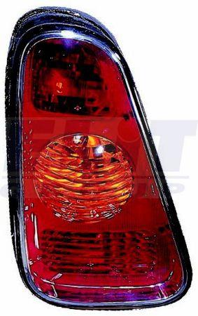 Buy Depo 882-1902R-UE at a low price in United Arab Emirates!