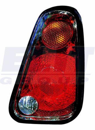 Buy Depo 882-1906R-UE at a low price in United Arab Emirates!