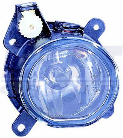 Buy Depo 882-2001R-UQ at a low price in United Arab Emirates!
