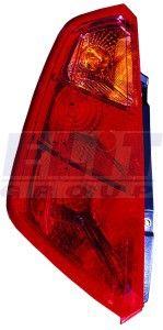 Buy Depo 661-1925L-UE at a low price in United Arab Emirates!