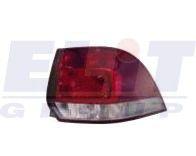 Depo 441-1995R-LD2UE Tail lamp outer right 4411995RLD2UE