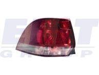 Buy Depo 441-1995L-LD2UE at a low price in United Arab Emirates!