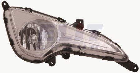 Buy Depo 221-2037R-UE at a low price in United Arab Emirates!