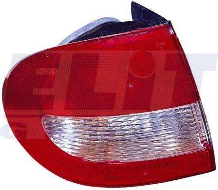 Buy Depo 551-1942L-UE at a low price in United Arab Emirates!