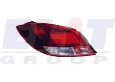 Buy Depo 442-1965L-LD-UE at a low price in United Arab Emirates!