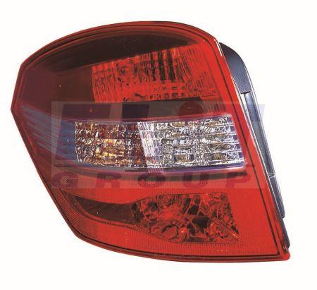 Buy Depo 551-1980L-UE at a low price in United Arab Emirates!