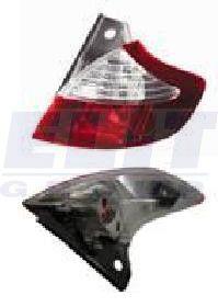 Buy Depo 551-1989R-UE at a low price in United Arab Emirates!