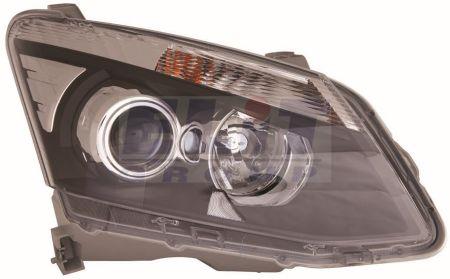 Buy Depo 213-1142R-LDEM2 at a low price in United Arab Emirates!