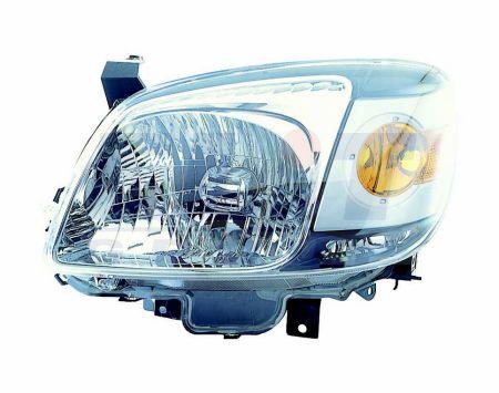 Buy Depo 216-1154L-LDEM2 at a low price in United Arab Emirates!