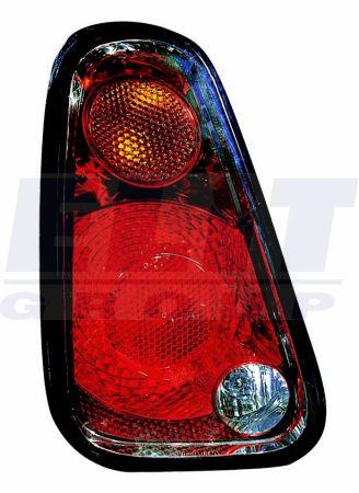 Buy Depo 882-1906L-UE at a low price in United Arab Emirates!