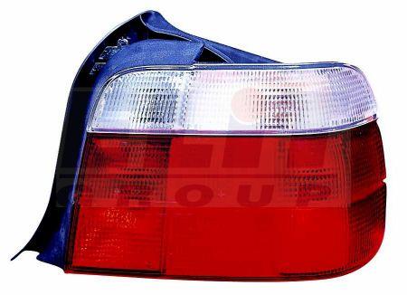 Buy Depo 444-1935R-UE-CR at a low price in United Arab Emirates!