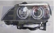 Buy Depo 444-1160RMLDEM2 at a low price in United Arab Emirates!