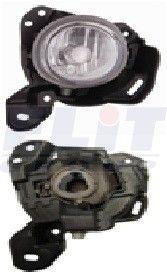 Buy Depo 216-2038L-UQ at a low price in United Arab Emirates!