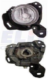Buy Depo 216-2038R-UQ at a low price in United Arab Emirates!