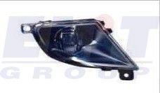 Buy Depo 444-2019R-UQ at a low price in United Arab Emirates!