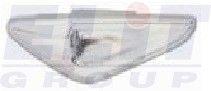 Buy Depo 444-1412L-AE at a low price in United Arab Emirates!